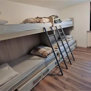 Casa Vacanze , Caspoggio Italia