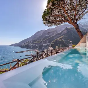  Villa Casa Massa
